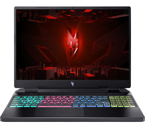 Ноутбук Acer NH.QS3CD.001 Ноутбук Acer NH.QS3CD.001
