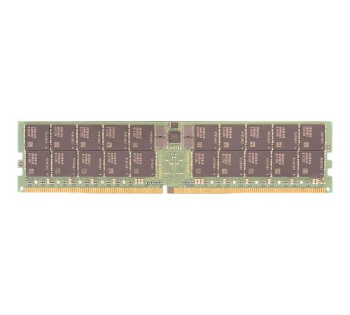 Память оперативная Samsung M321R8GA0BB0-CQKZJ