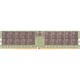 Память оперативная Samsung M321R8GA0BB0-CQKZJ