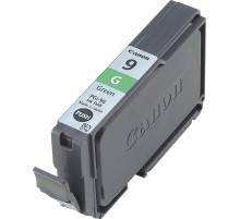 Картридж Canon 1041B001
