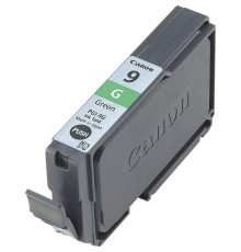 Картридж Canon 1041B001