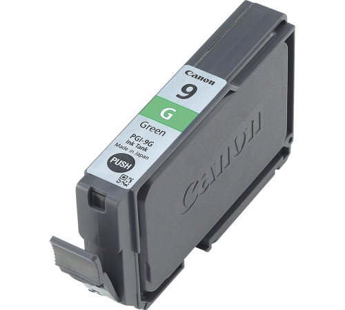 Картридж Canon 1041B001