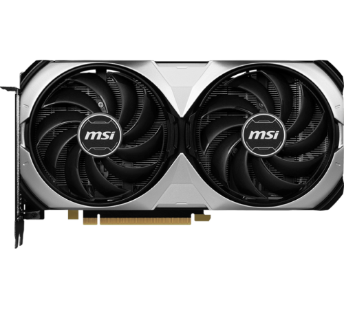 Hyperline Патч-корд волоконно-оптический (шнур) MM 50/125, LC-LC, 2,0 мм duplex, LSZH, 5 м Hyperline FC-D2-50-LC/PR-LC/PR-H-5M-LSZH-OR