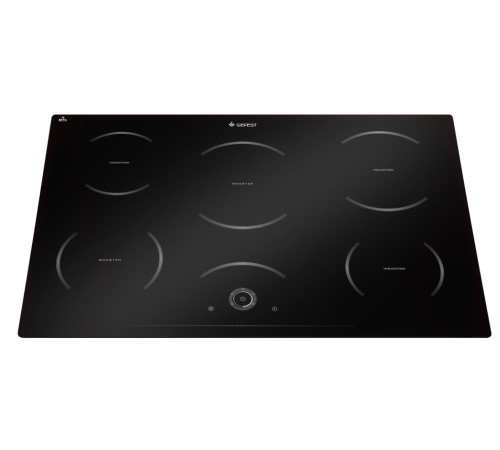 Индукционная варочная панель PVI 4322 15712000 Gefest