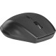 Defender Беспроводная оптическая мышь Accura MM-365 черный,6 кнопок, 800-1600 dpi Defender Accura MM-365 черный (52365)