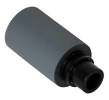 Ролик подачи бумаги Ricoh D6062111