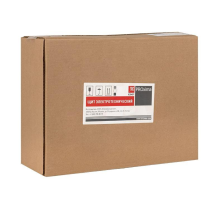 EKF mb21-12 Щит распред. навесной ЩРН-12 (220х300х120) IP31 EKF PROxima