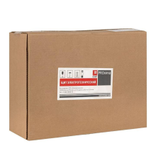 EKF mb21-12 Щит распред. навесной ЩРН-12 (220х300х120) IP31 EKF PROxima