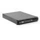 (490) Бастион SKAT-UPS 6000ВА/5400Вт RACK 2U/On-Line/16хАКБ(80Ач)/220В/SNMP slot/5 л.г./МИНПРОМТОРГ реестр (SKAT-UPS 6000 RACK)