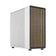 Корпус ПК без блока питания  Fractal Design Fractal FD-C-NOR1X-03