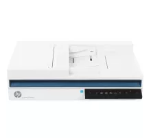 Сканер HP 20G06A