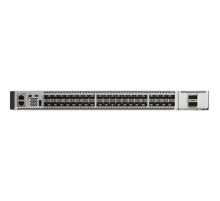 Коммутатор Cisco Catalyst C9500-40X-A