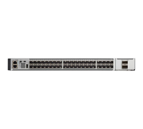 Коммутатор Cisco Catalyst C9500-40X-A