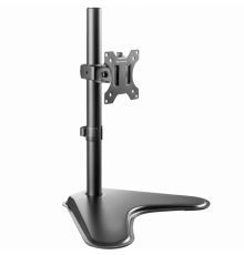 Кронштейн для монитора ONKRON ONKRON D101FS BLACK