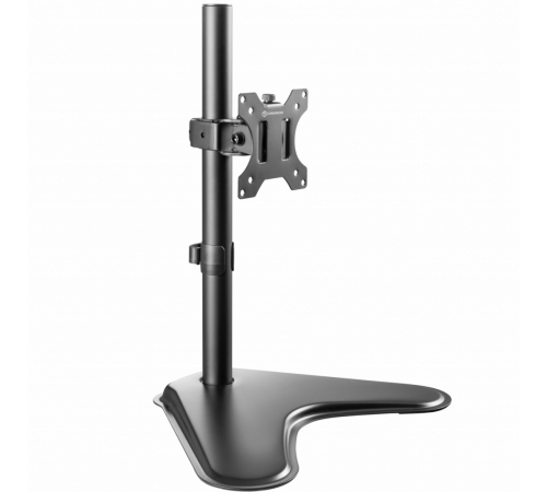 Кронштейн для монитора ONKRON ONKRON D101FS BLACK