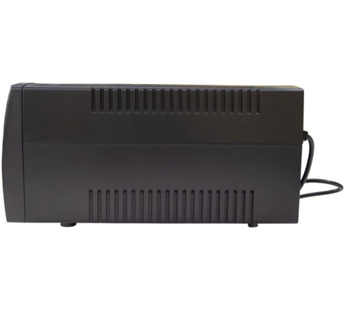 ИБП 1500 Энергия Е0201-0025