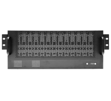 Коммутатор ZYXEL CX4800-56F-EU0101F
