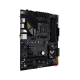 Материнская плата ASUS TUF GAMING B550-PLUS (90MB14G0-M0EAY0)
