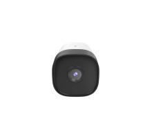 IP камера 4MP IR BULLET IT7-PRS TENDA