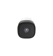 IP камера 4MP IR BULLET IT7-PRS TENDA