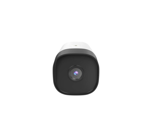 IP камера 4MP IR BULLET IT7-PRS TENDA IP камера 4MP IR BULLET IT7-PRS TENDA