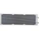 Система жидкостного охлаждения Thermalright Frozen Prism 360 (F-PRISM-360-WH-ARGB)