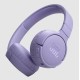 Гарнитура TUNE670BT PURPLE JBL