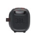 Портативные акустические системы JBL Party On the Go Blaсk JBL Party On the Go Black (JBLPARTYBOXGOBCN)