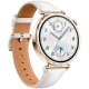 Умные часы GT 5 WHITE JNA-B19 55020DHA HUAWEI