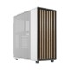 Корпус ПК без блока питания  Fractal Design Fractal FD-C-NOR1C-03
