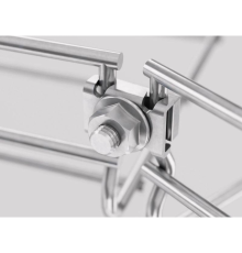 DKC / ДКС CM350003 Крепежный комплект №3 для монтажа пров.лотка