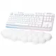Logitech Gaming Keyboard G715 TKL LIGHTSPEED RGB OFF WHITE Logitech 920-010691