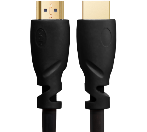 Greenconnect Кабель 1.5m HDMI 1.4, OD7.3mm, 30/30 AWG, позолоченные контакты, Ethernet 10.2 Гбит/с, 3D, 4K, экран Greenconnect HDMI (m) - HDMI (m) 1.5м (GCR-HM310-1.5m) Greenconnect Кабель 1.5m HDMI 1.4, OD7.3mm, 30/30 AWG, позолоченные контакты, Ethernet 10.2 Гбит/с, 3D, 4K, экран Greenconnect HDMI (m) - HDMI (m) 1.5м (GCR-HM310-1.5m)