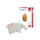 Пакеты ZIP 26 x 35 см 92269 SOLIS