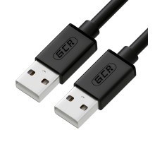 Узел закрепления в сборе, 220V Katusha IT M240-03-0007-00