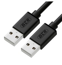 Узел закрепления в сборе, 220V Katusha IT M240-03-0007-00