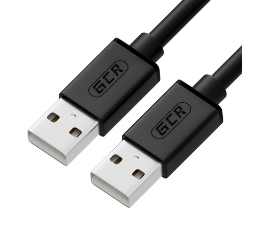 Узел закрепления в сборе, 220V Katusha IT M240-03-0007-00