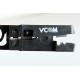 Инструмент для зачистки кабеля D1920 VCOM