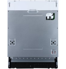 Встраиваемая ПММ EVELUX EVELUX BD 6002