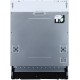Встраиваемая ПММ EVELUX EVELUX BD 6002