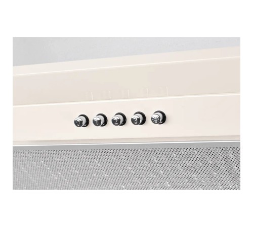 Встраиваемая вытяжка Kuppersberg Kuppersberg INLINEA 70 CX