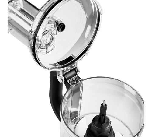 Кухонный комбайн KitchenAid KitchenAid 5KFP0719EAC
