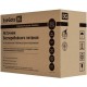 Exegate EP212517RUS ИБП Exegate Power Smart ULB-800 LCD <800VA, Black, 2 евророзетки, USB>