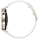 Умные часы GT 5 WHITE JNA-B19 55020DHA HUAWEI