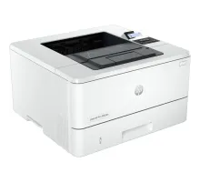 Лазерный принтер HP 2Z609A