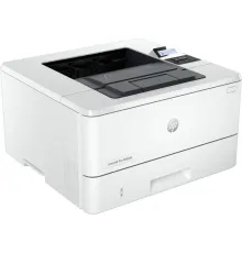 Лазерный принтер HP 2Z609A