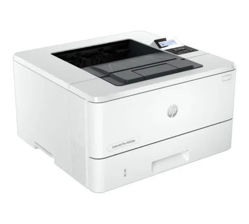 Лазерный принтер HP 2Z609A