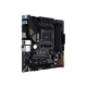 Материнская плата ASUS TUF GAMING B550M-PLUS (90MB14A0-M0EAY0)