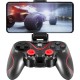 Беспроводной геймпад Defender Impulse 4.2 Bluetooth,Android,TV 64284