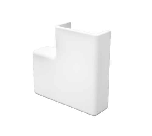 Dkc 00407 APM 22 x 10 Угол плоский